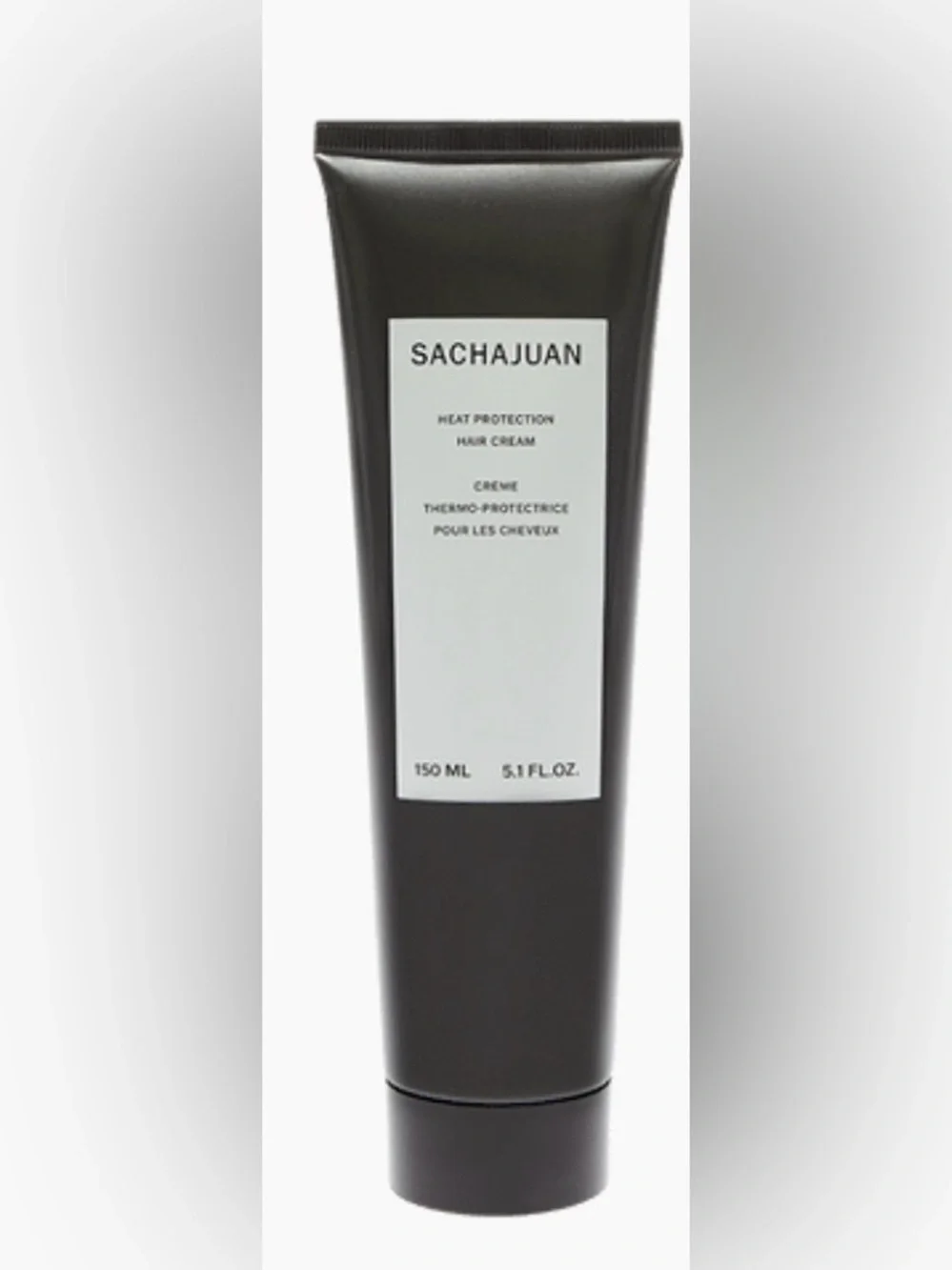 Sachajuan brand new